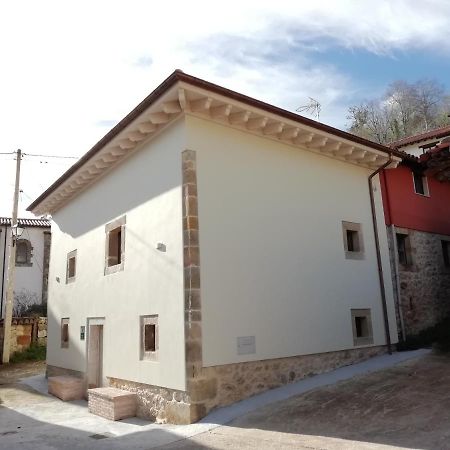 Picos De Europa Chic & Cool Apartments Puertas  Esterno foto